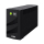 UPS (zasilacz awaryjny) EVER DUO 850 PL AVR USB T/DAVRTO-000K85/01